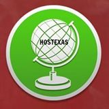 Education and Dignity For All